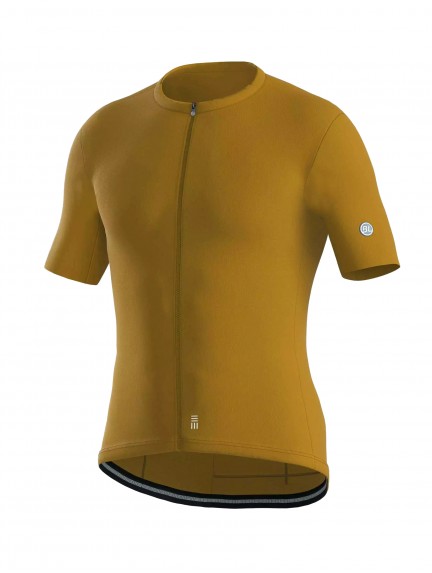 BICYCLE LINE GHIAIA S3 dviratininko marškinėliai